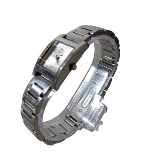Zegarek Damski Casio Ltp-1283