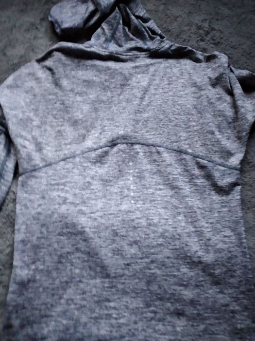 Longsleve Nike running