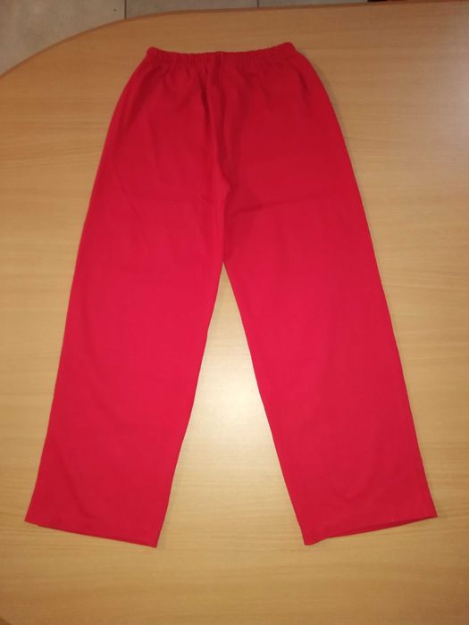 Fato de treino - Ginkana/Disney