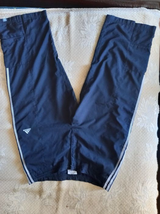 Капрі жіночі ADIDAS