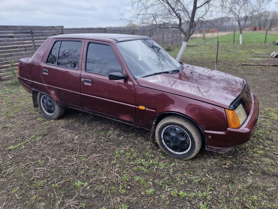 Продам ЗАЗ Славута