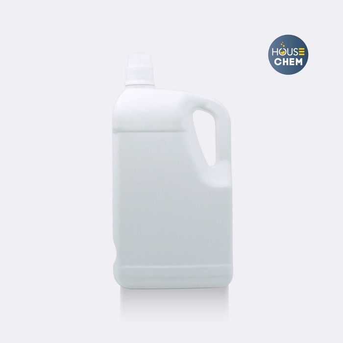 Płyn do płukania 5L – Oferta Producenta – Hurtowo / Private Label