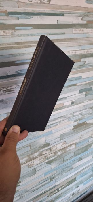 "A mensagem" de Fernando Pessoa