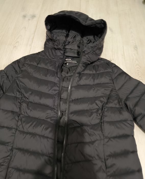 Płaszczyk Sinsay rozmiar S