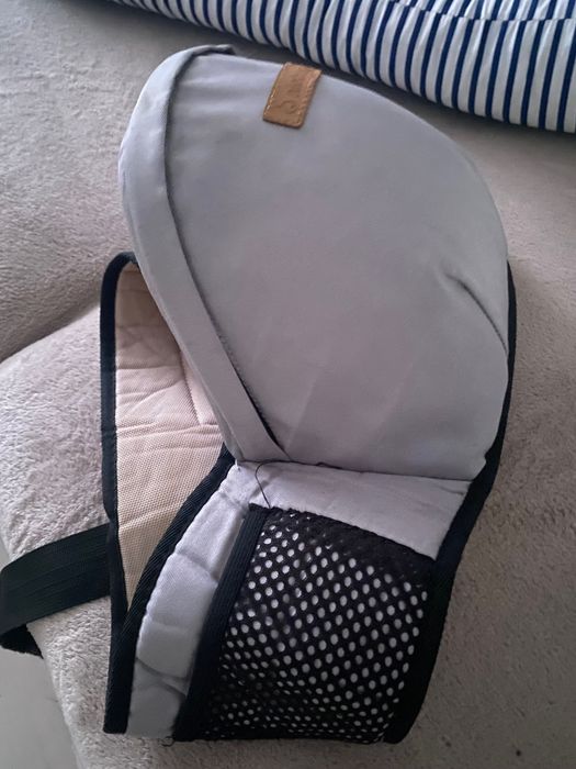 Хіпсіт в гарному стані