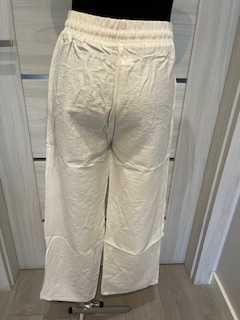 Super spodnie Damskie S/M