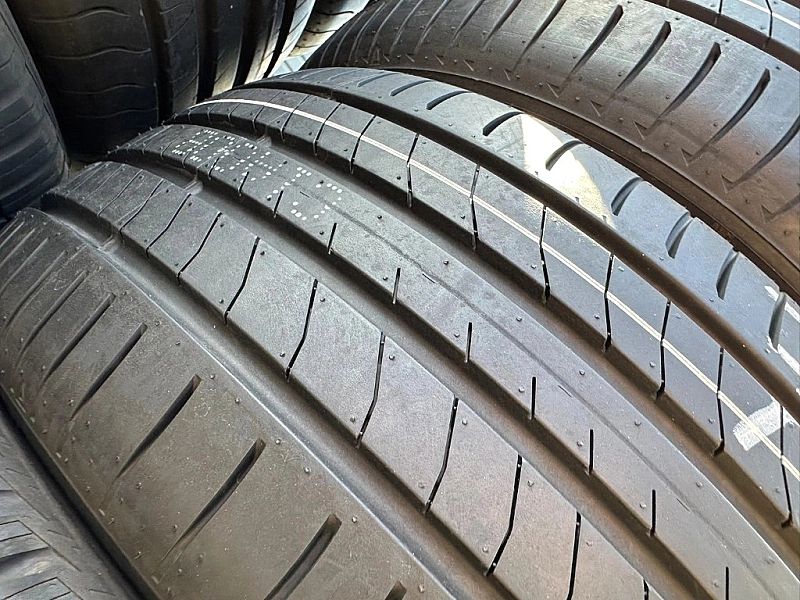 225/45/18 Maxxis Premitra HP6_NOWE_2szt_(732)