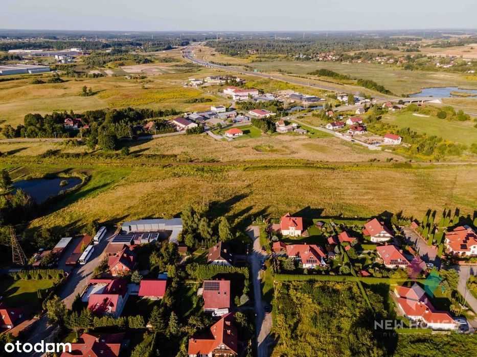 Zdjęcie 7