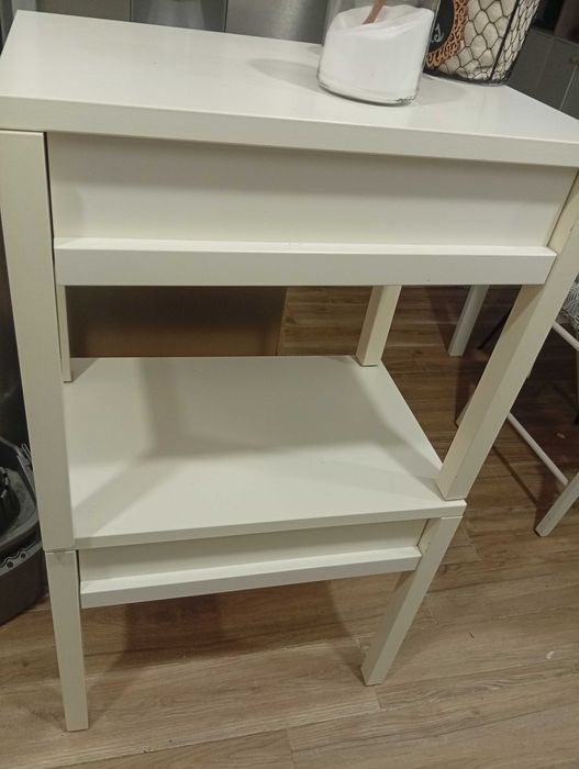 Mesa da cabeceira