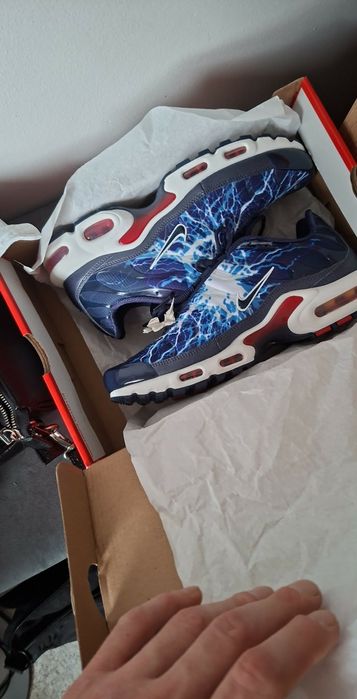 Nowe buty  rozmiar 43 w pudełku