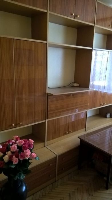 Wynajmę pokój dla 1 os. w mieszkaniu 2 pok. -Bałuty- bez właściciela