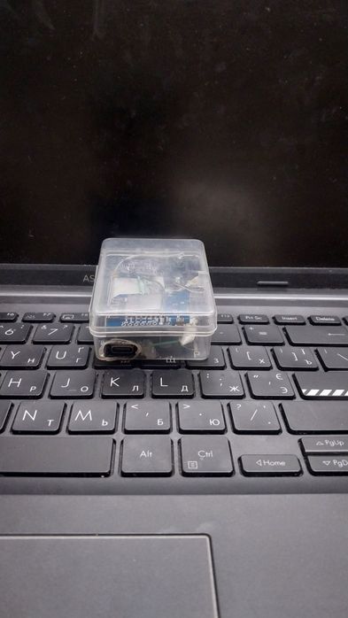 Трекери slime vr