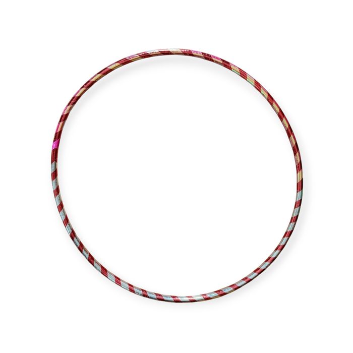 Обруч sasaki 70 см