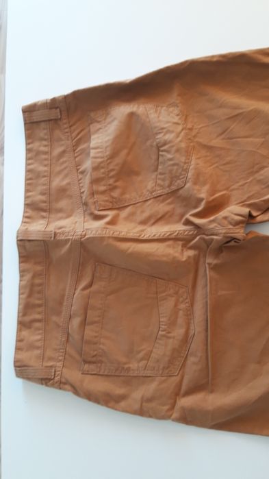 Spodenki Cross Jeans rozm. 33