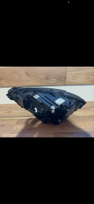 Lampa mercedes w118 cla performance a118.906.84.00