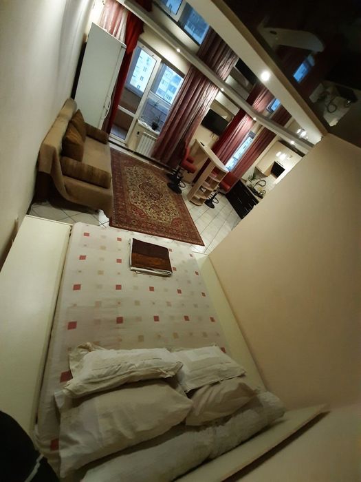 Посуточно и почасово. Маяковского 4 а