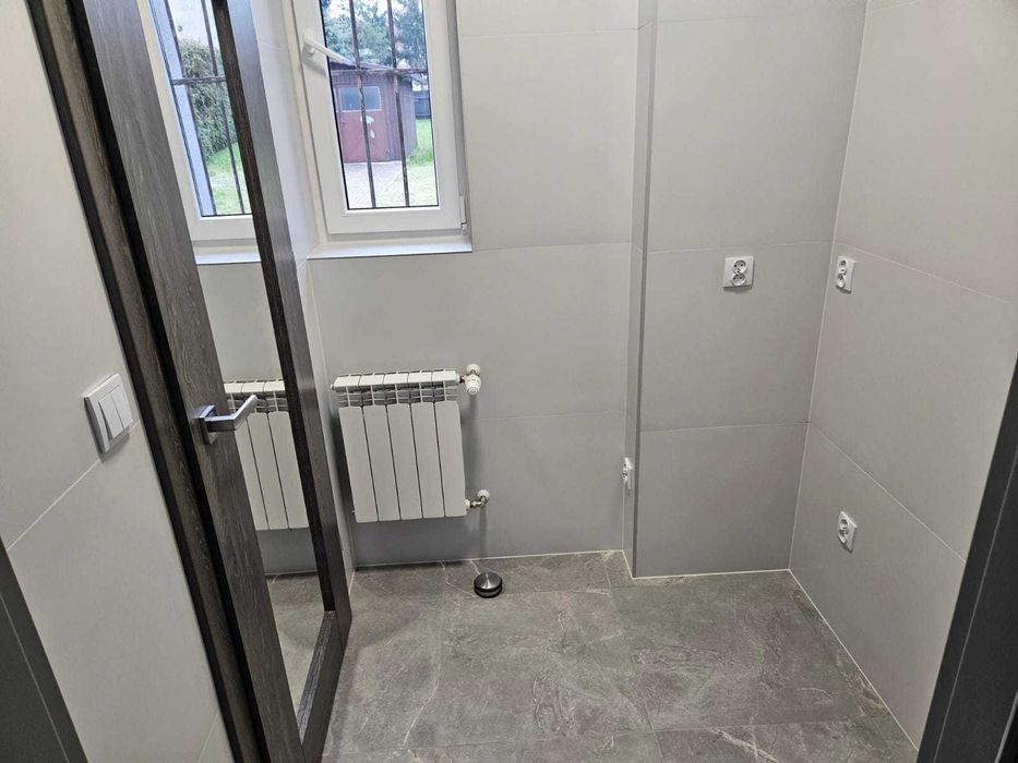 Lokal usługowy 40m