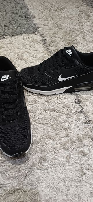 Buty męskie rozmiar 44