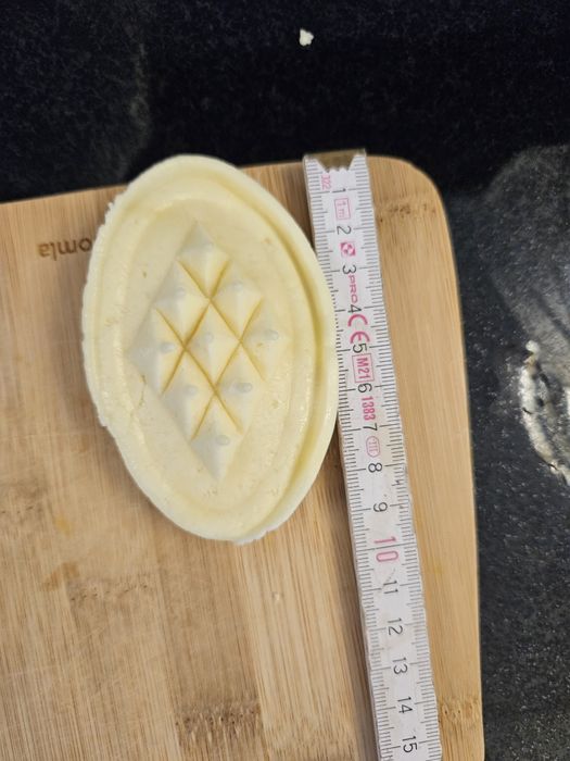 Oscypek oscypki serki Góralskie ŚWIEŻE nie mrożone gwarancja smaku...