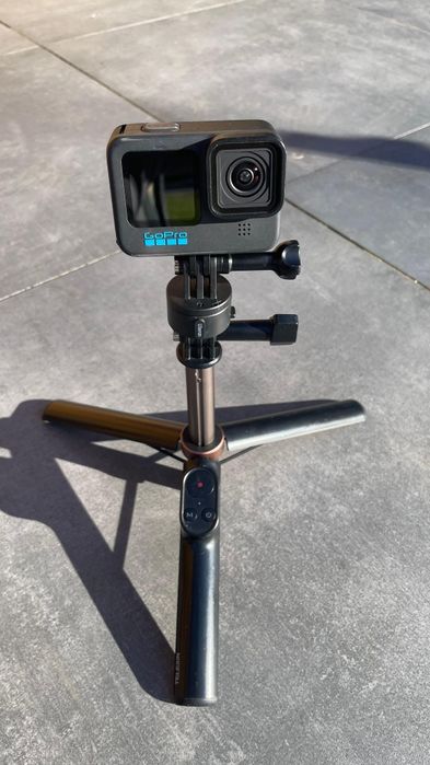 GoPro Hero 11 Black