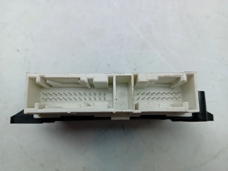 Módulo genérico AUDI Q2 (GA)