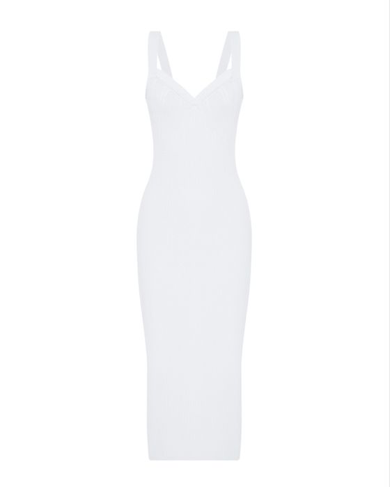 Сукня укр бренду 25union біла