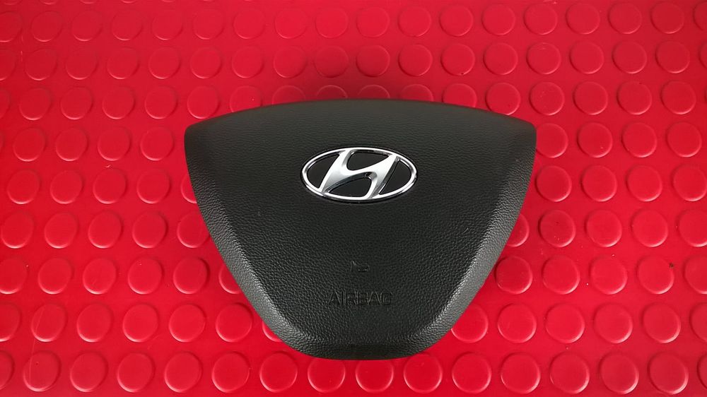 Kit de Airbags 56900C8000 - BMW i3