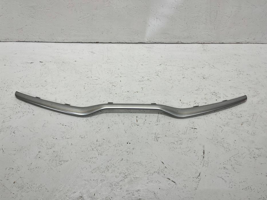 listwa chrom atrapy grilla kia ceed iii lift 21- 86356-j7da0 86352-j7l