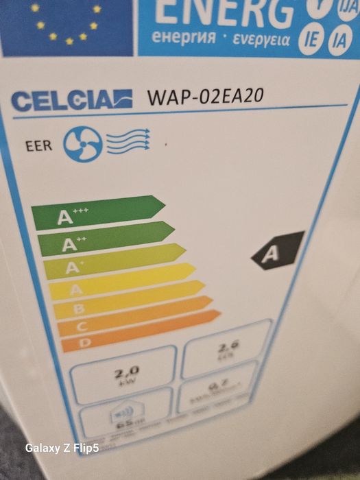 Ar condicionado portatil urgente