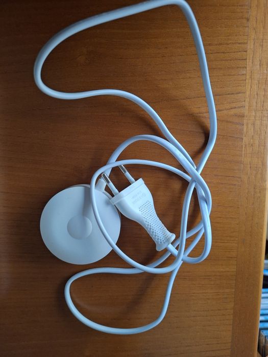 Escova de Dentes Elétrica ORAL-B iO Series 9 N Rosa