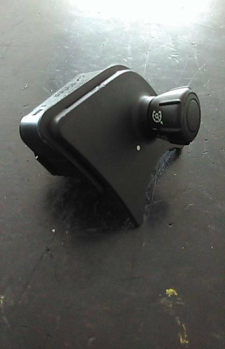 Conjunto / manetes de luzes e limpa vidros RENAULT Scénic II (JM0/1_)