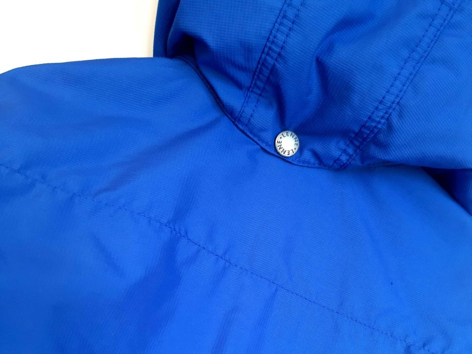 Kurtka wiosenna rozm.110