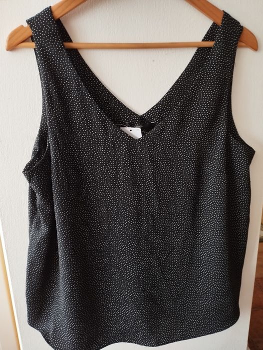 Блуза фірми George, розмір XL