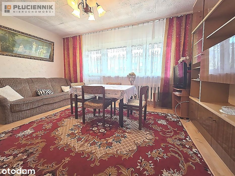 Łódź, Olechów, ul. Zakładowa, 2 pokoje, sprzedam