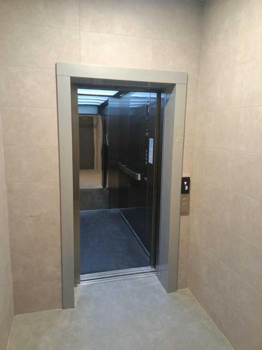 Оренда паркомісця. ЖК Варшавський 3.