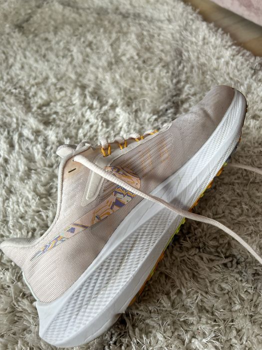 Buty Nike Air Zoom Pegasus