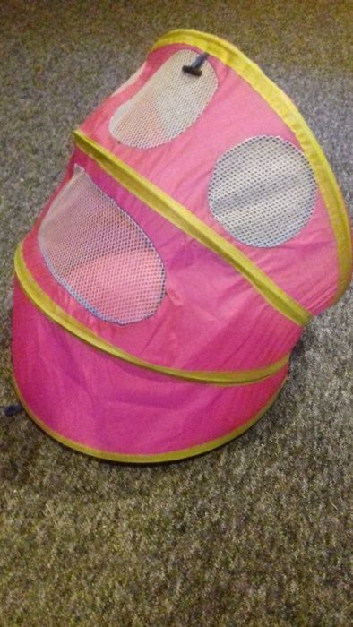 budka legowisko osłonka dla psa