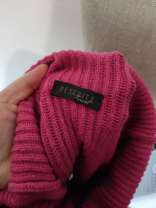 Sweter Peserico .
