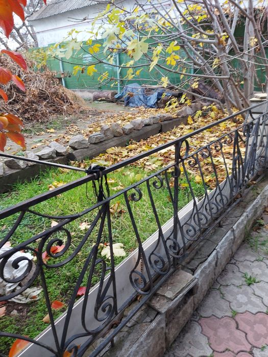 Продаю будинок Широка балка