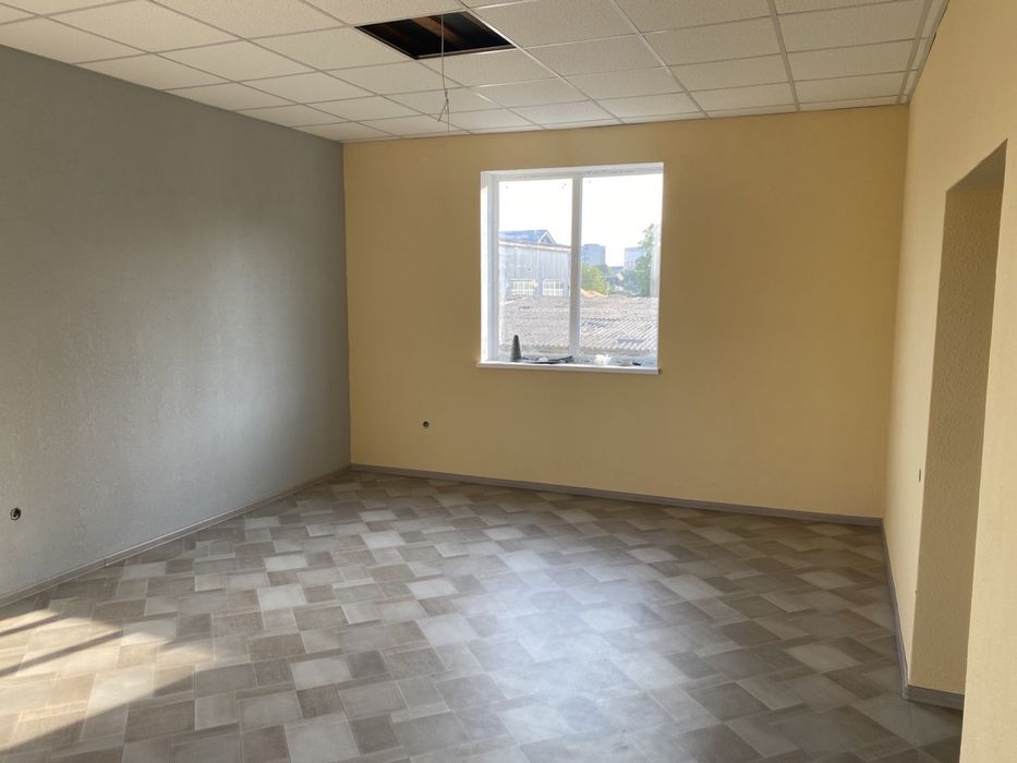 Оренда приміщення 120кв.м