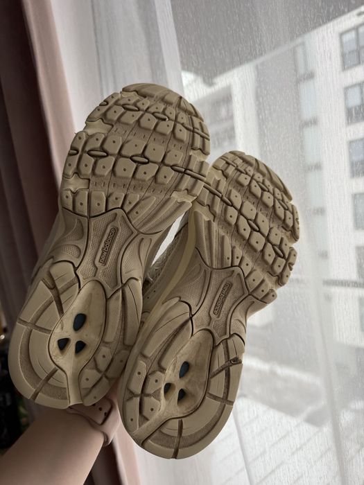 New Balance 530 eu38