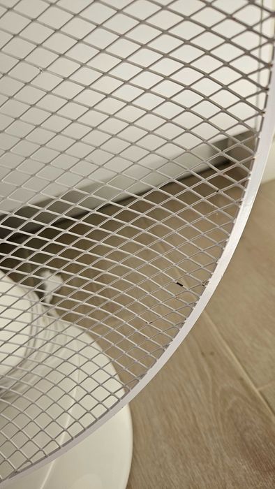 Ventoinha / Ventilador de Mesa Kunft (40cm) (desconto: 45% off!)