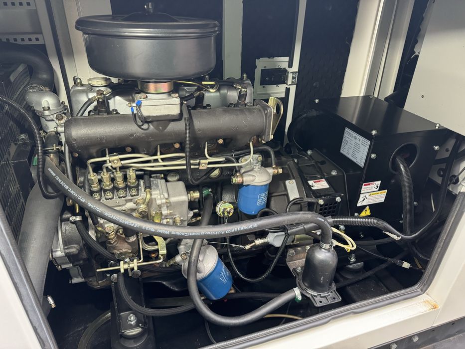 Генератор Gucbir !