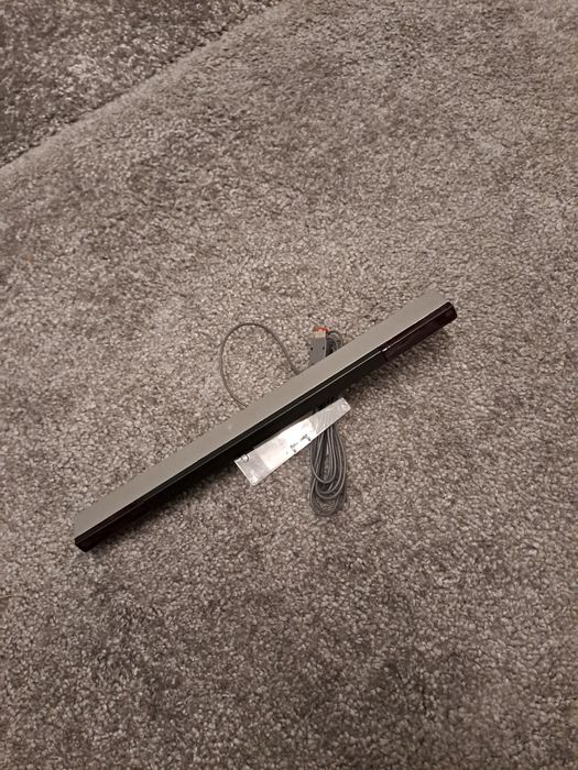 Wii Controllers and Accessories64564416898562124