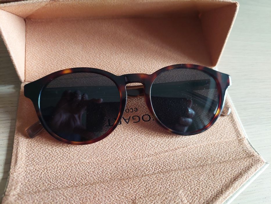 Óculos de sol Vougart
