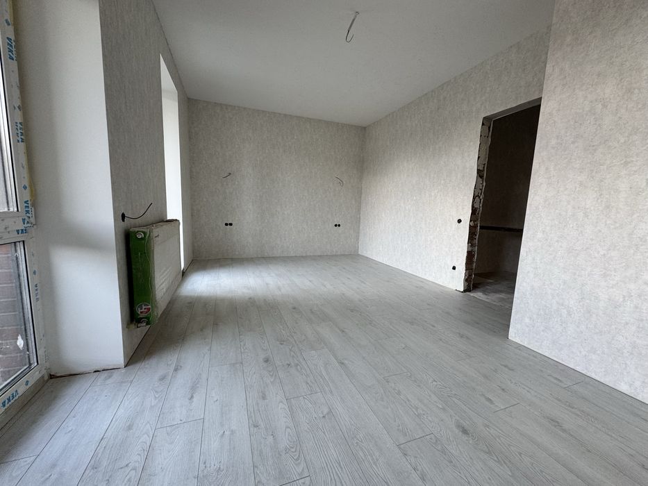 House by the address st. Bandery Stepana (area 95 m²) - Atlanta.ua - photo 3