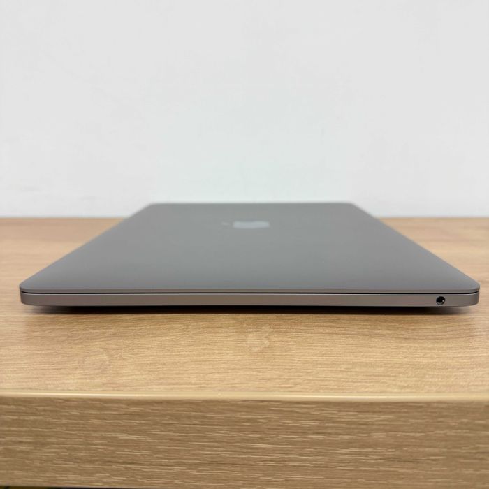 MacBook Pro 13 2023 (M1/8gb/256ssd) Гарантія. 40409SV