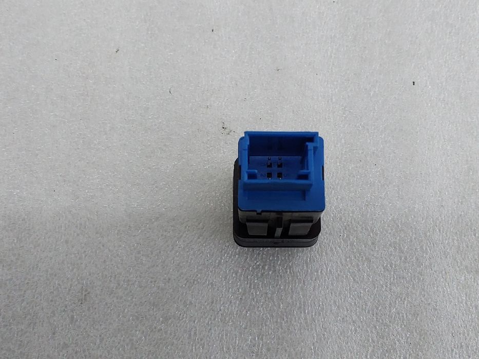 Interruptor / Botao CITROËN C3 III (SX)