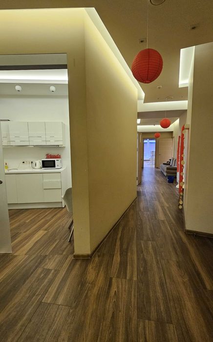 Commercial real estate at st. Nikolaevskaya dor Kotovskaya dor (area 258 m²) - Atlanta.ua - photo 7