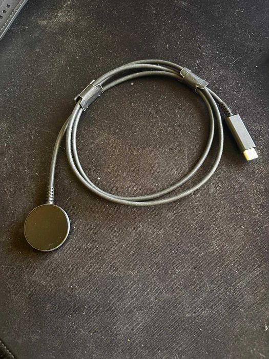 Samsung Galaxy Watch6 Classic Bluetooth